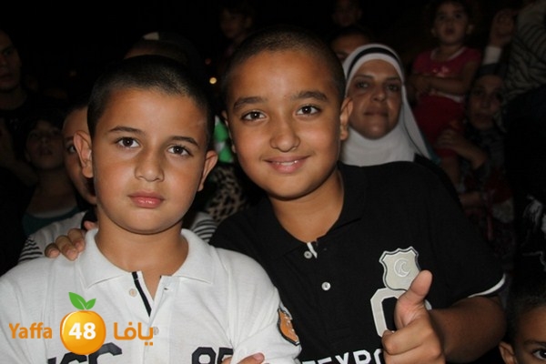 mahrajan finish 117 (116).JPG